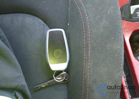 2018 Jeep Renegade Trailhawk 4X4 from USA, damaged, VIN ZACCJBCB5JPG78127